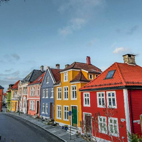 داوود روحانی زدم رو دست مجنونو واسه تو همخونه شدم